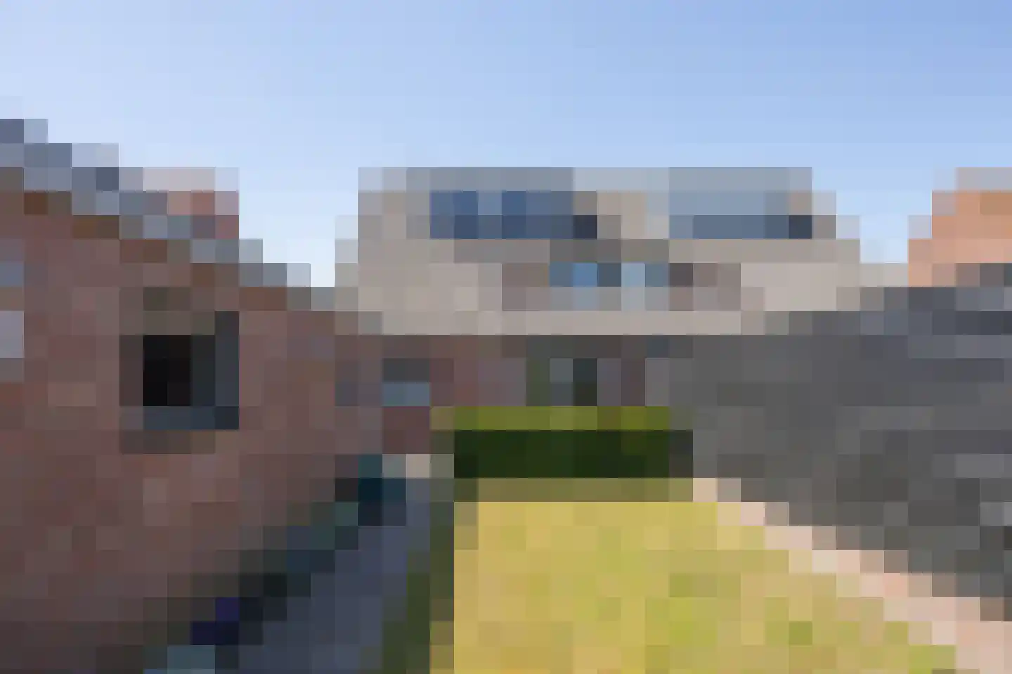 Kapelaan L. de Nijsstraat 6 Rijsbergen thumbnail 47