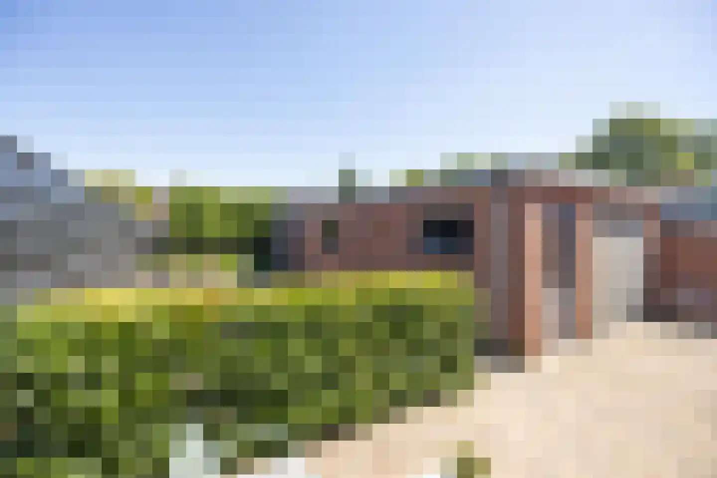 Kapelaan L. de Nijsstraat 6 Rijsbergen thumbnail 48