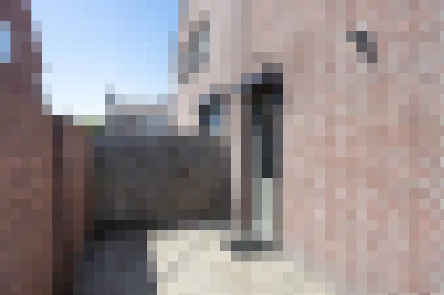 Kapelaan L. de Nijsstraat 6 Rijsbergen thumbnail 50