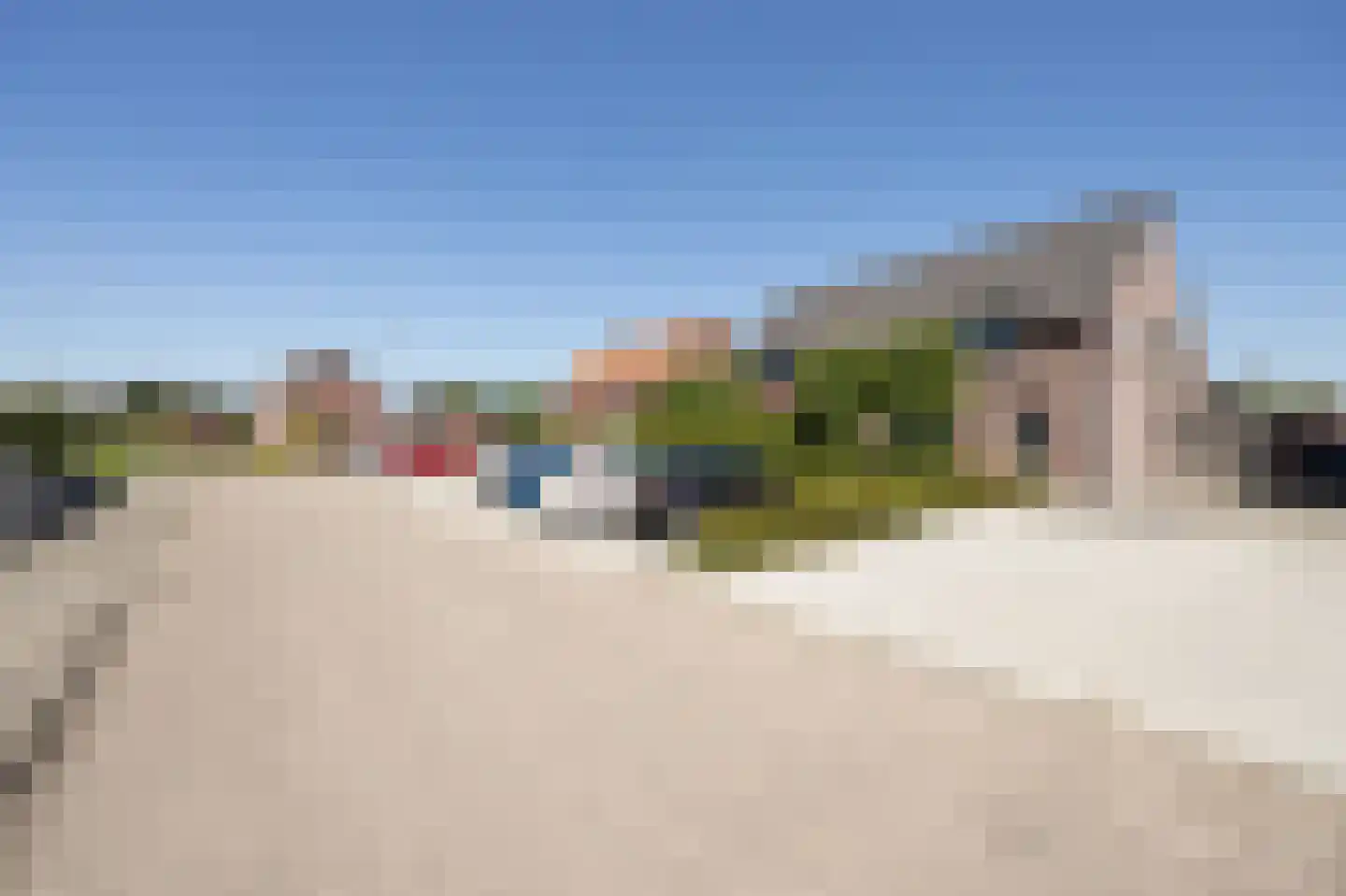Kapelaan L. de Nijsstraat 6 Rijsbergen thumbnail 51