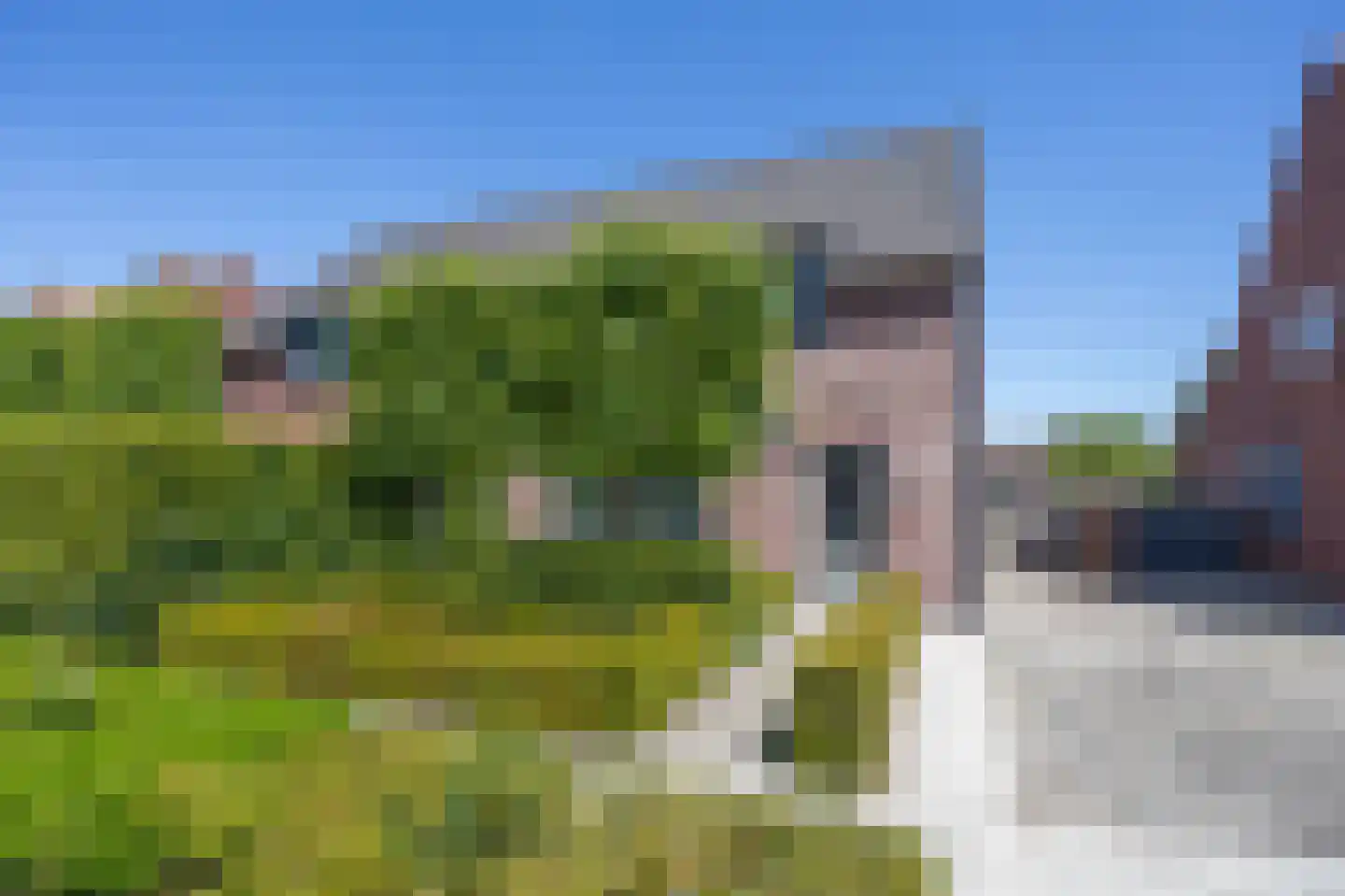 Kapelaan L. de Nijsstraat 6 Rijsbergen thumbnail 52