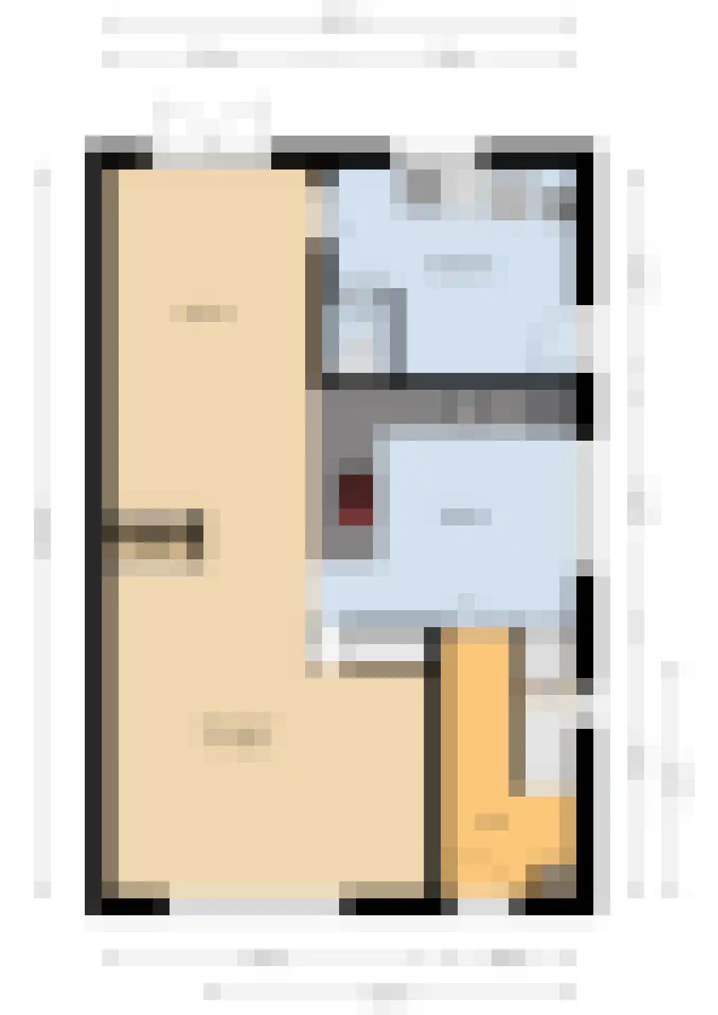 Kapelaan L. de Nijsstraat 6 Rijsbergen thumbnail 53