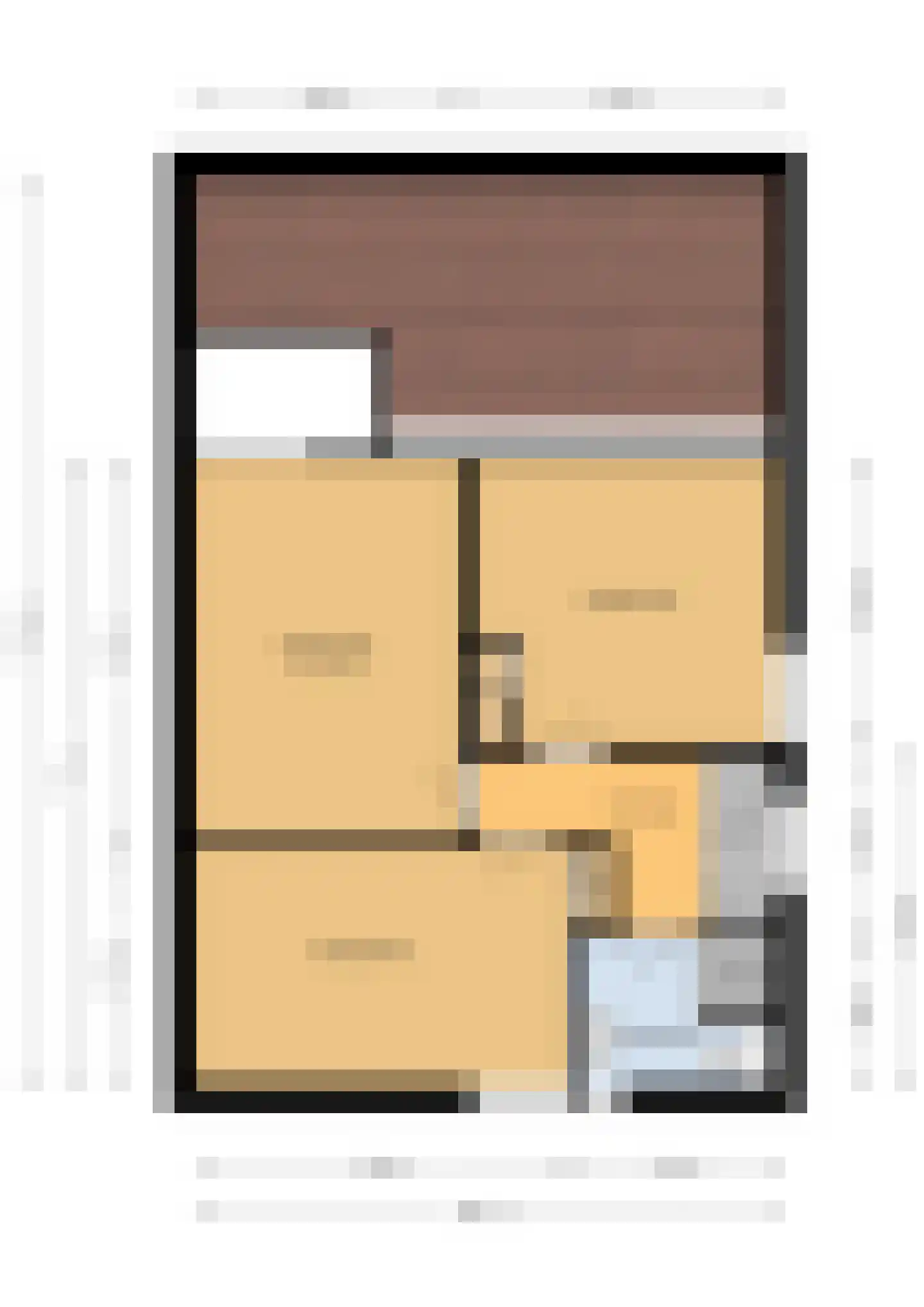Kapelaan L. de Nijsstraat 6 Rijsbergen thumbnail 54