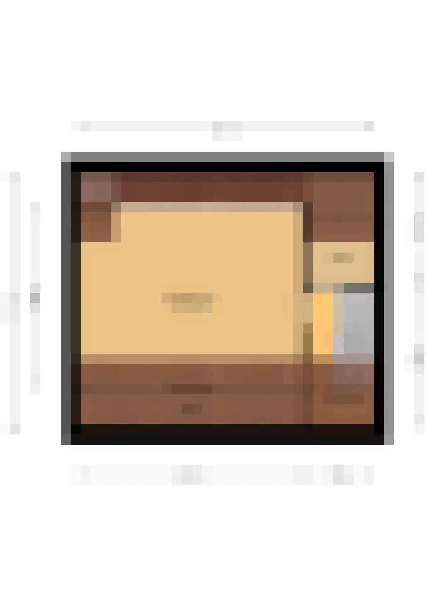 Kapelaan L. de Nijsstraat 6 Rijsbergen thumbnail 55