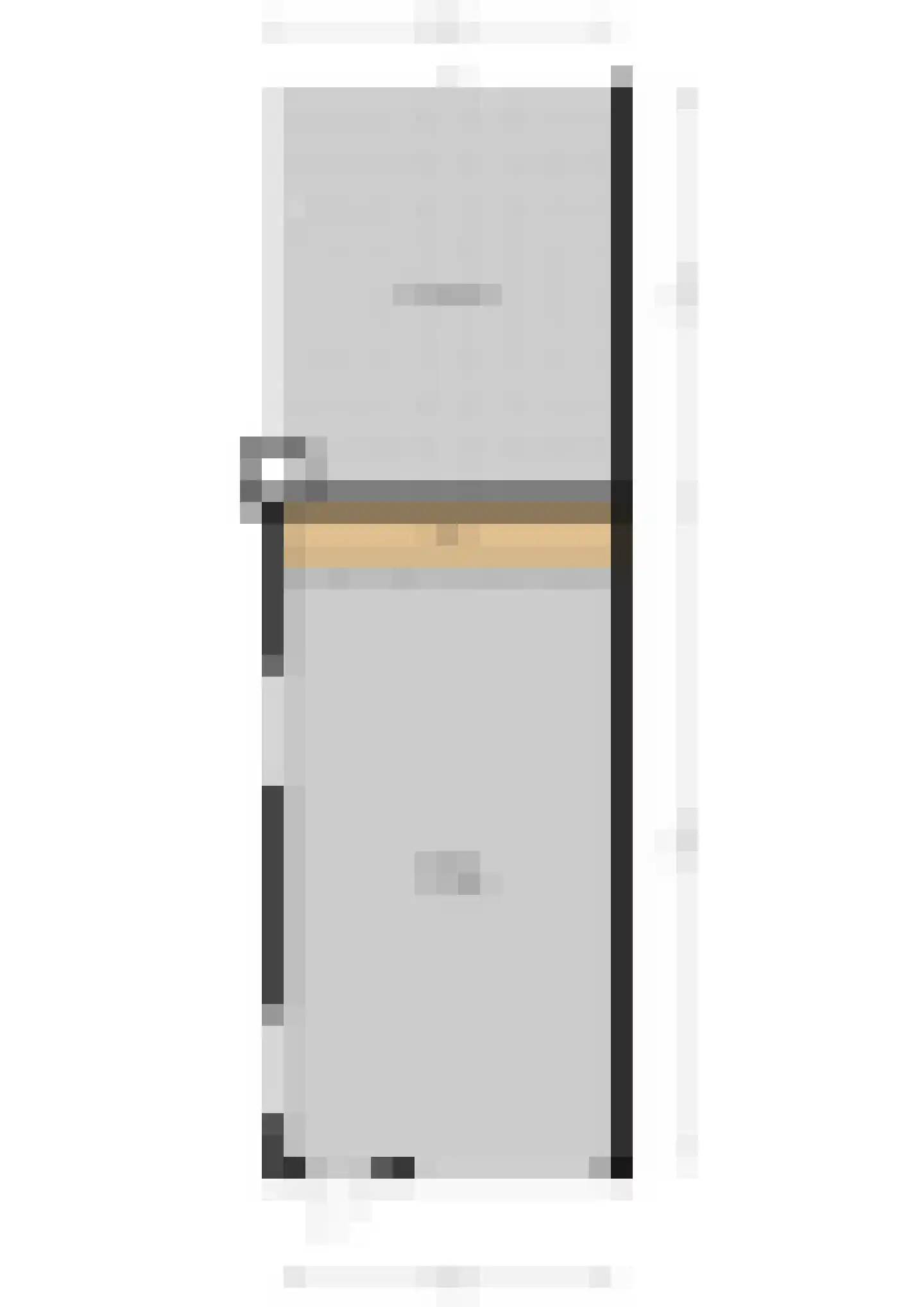 Kapelaan L. de Nijsstraat 6 Rijsbergen thumbnail 56