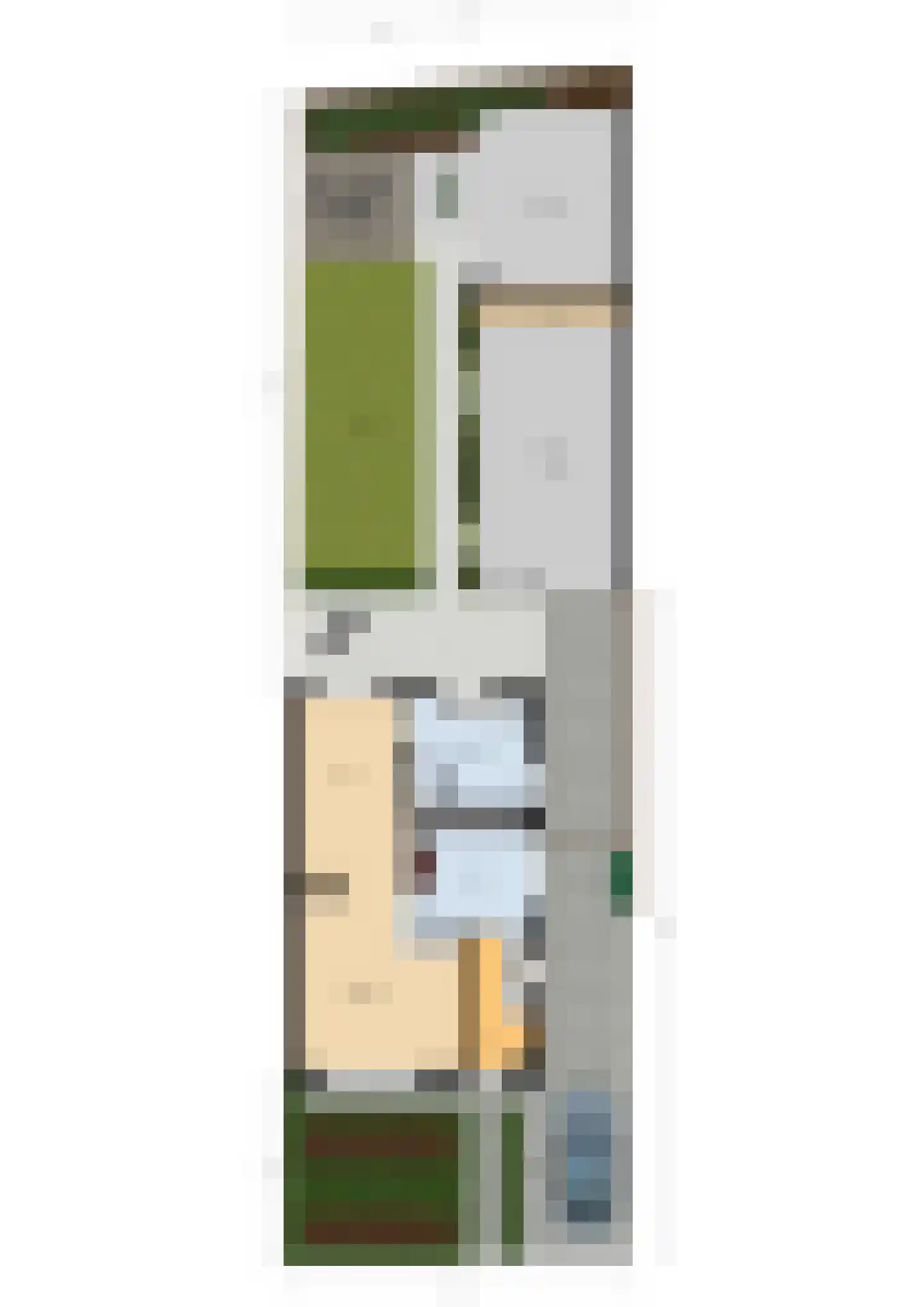 Kapelaan L. de Nijsstraat 6 Rijsbergen thumbnail 57