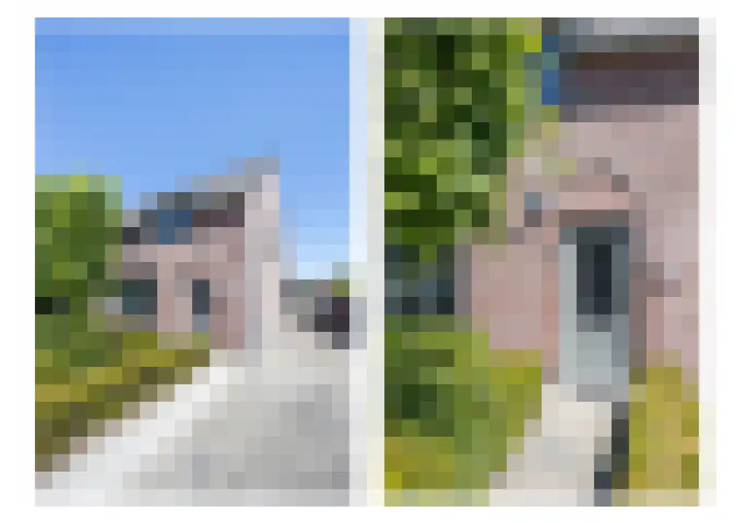 Kapelaan L. de Nijsstraat 6 Rijsbergen thumbnail 6