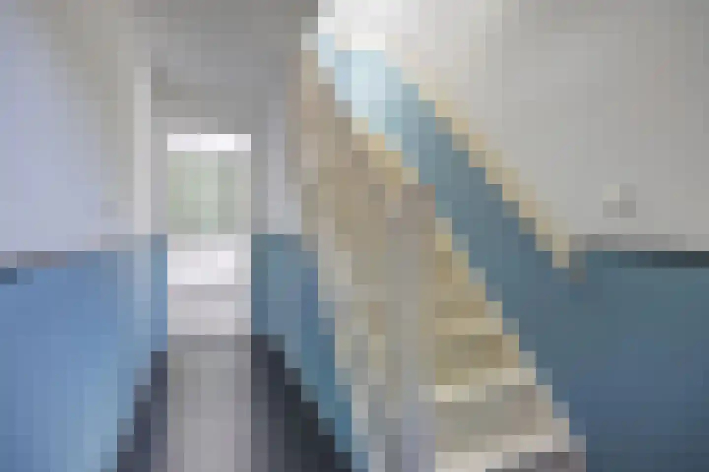Kapelaan L. de Nijsstraat 6 Rijsbergen thumbnail 7