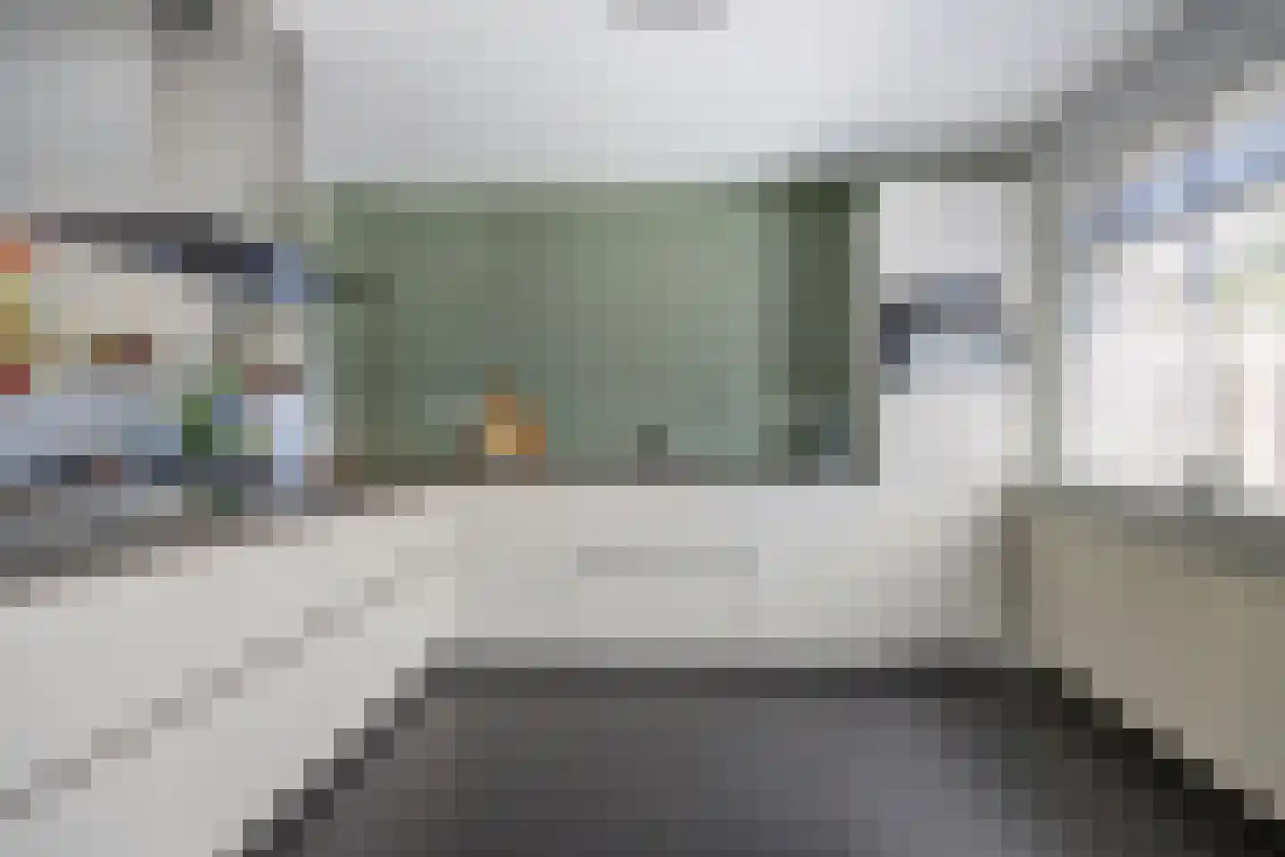 Kapelaan L. de Nijsstraat 6 Rijsbergen thumbnail 9