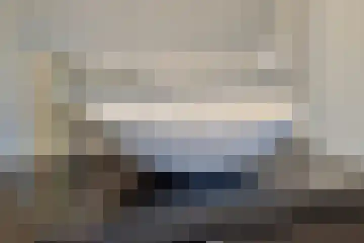 Kapelaan Molstraat 25 Halsteren thumbnail 31