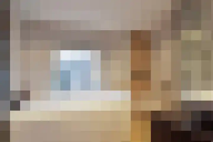 Kapelaan Molstraat 25 Halsteren thumbnail 32