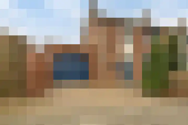 Kapelaan Molstraat 25 Halsteren thumbnail 55