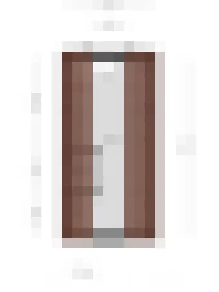 Kapelaan Molstraat 25 Halsteren thumbnail 63