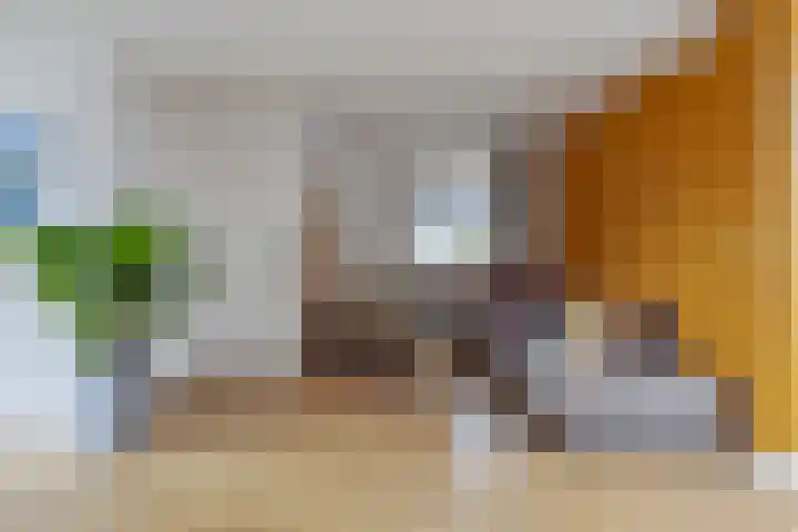 Kapelaan Molstraat 25 Halsteren thumbnail 9
