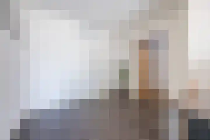 Kapelaan Molstraat 26 Halsteren thumbnail 43