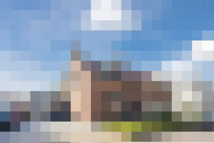 Kapelaan Molstraat 26 Halsteren thumbnail 7
