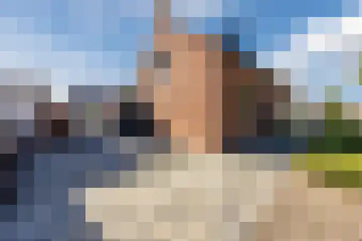 Kapelaan Molstraat 26 Halsteren thumbnail 8