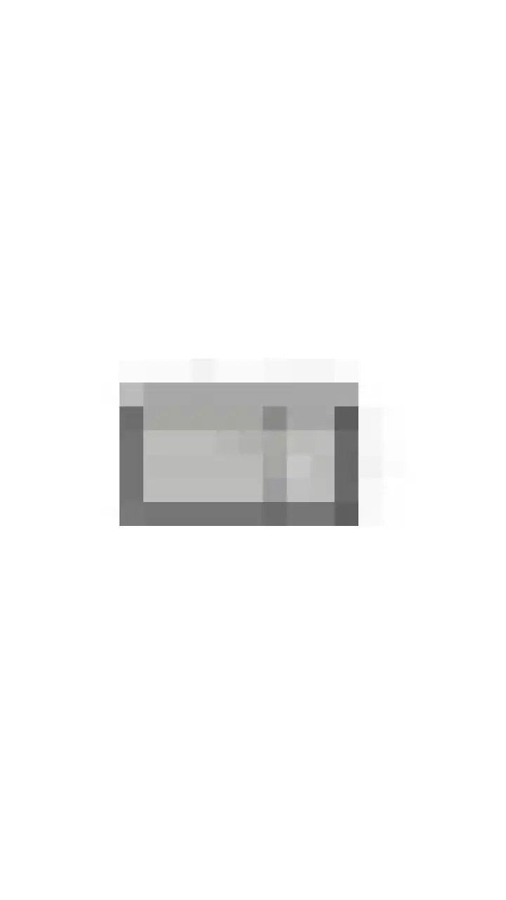 Kapelaan Molstraat 26 Halsteren thumbnail 81