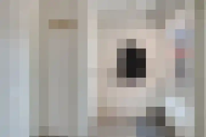 Kapelaan Molstraat 28 Halsteren thumbnail 23