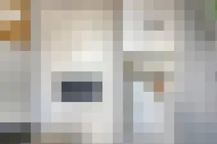 Kapelaan Molstraat 28 Halsteren thumbnail 33