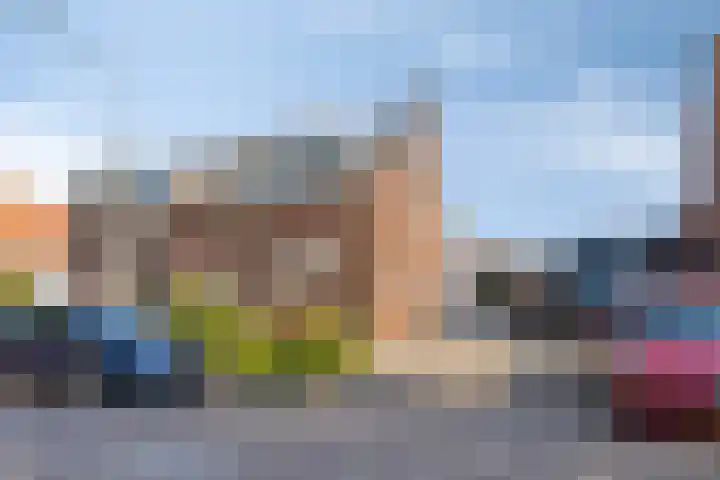 Kapelaan Molstraat 28 Halsteren thumbnail 8