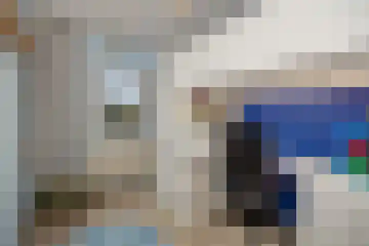 Kapelaan Nausstraat 23 Oss thumbnail 18
