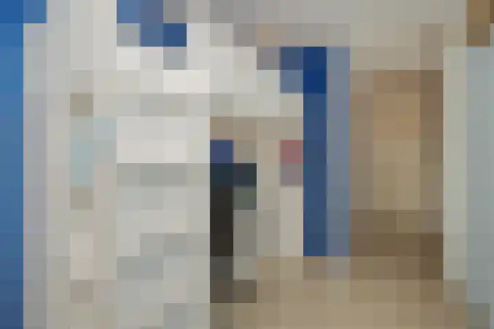 Kapelaan Nausstraat 23 Oss thumbnail 19