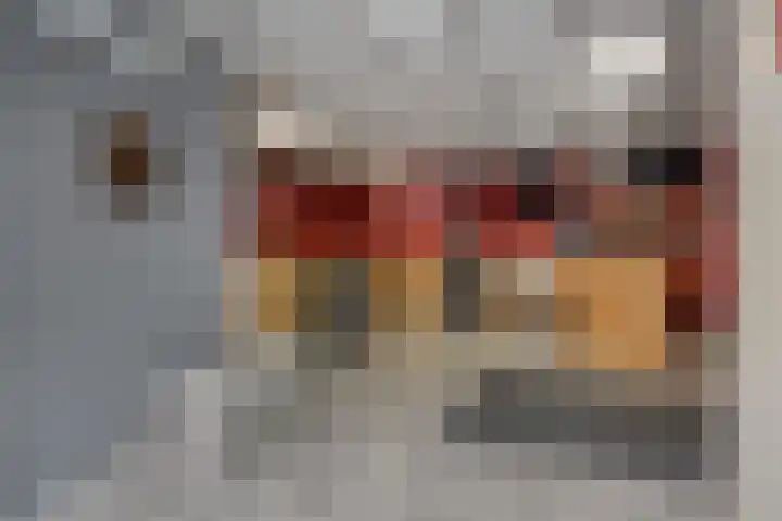 Kapelaan Nausstraat 23 Oss thumbnail 30