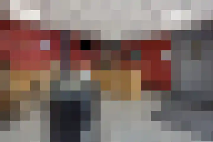 Kapelaan Nausstraat 23 Oss thumbnail 31