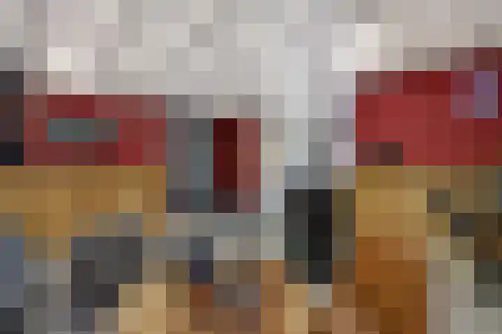 Kapelaan Nausstraat 23 Oss thumbnail 33