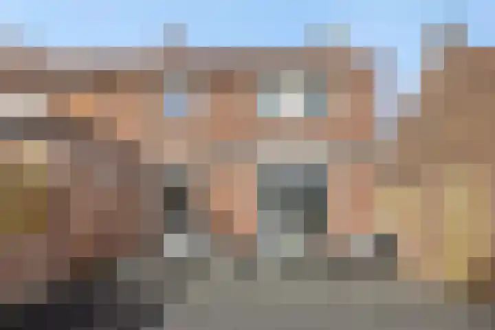Kapelaan Nausstraat 23 Oss thumbnail 37