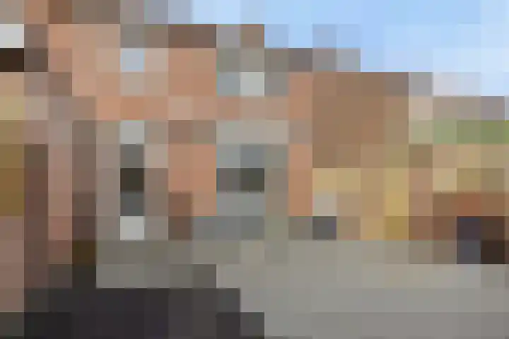 Kapelaan Nausstraat 23 Oss thumbnail 38