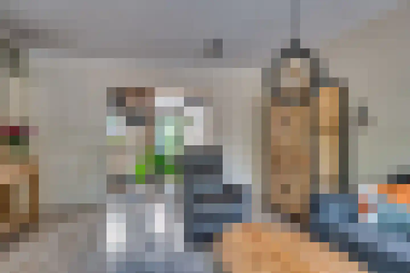Kapelaan Nausstraat 25 Venlo thumbnail 10