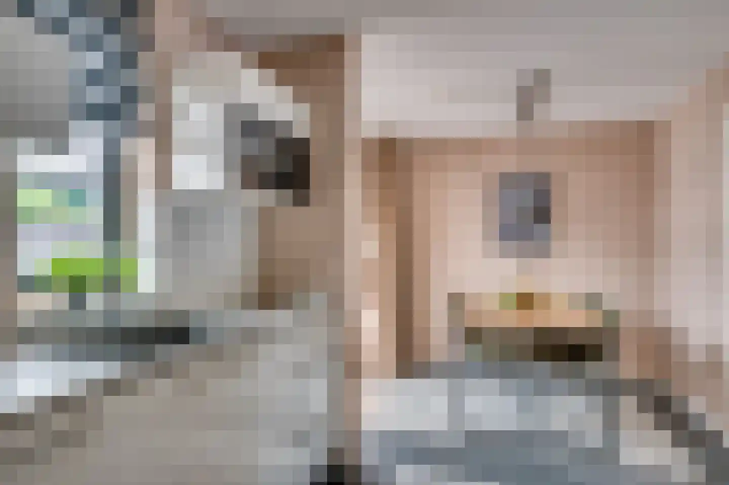 Kapelaan Nausstraat 25 Venlo thumbnail 16