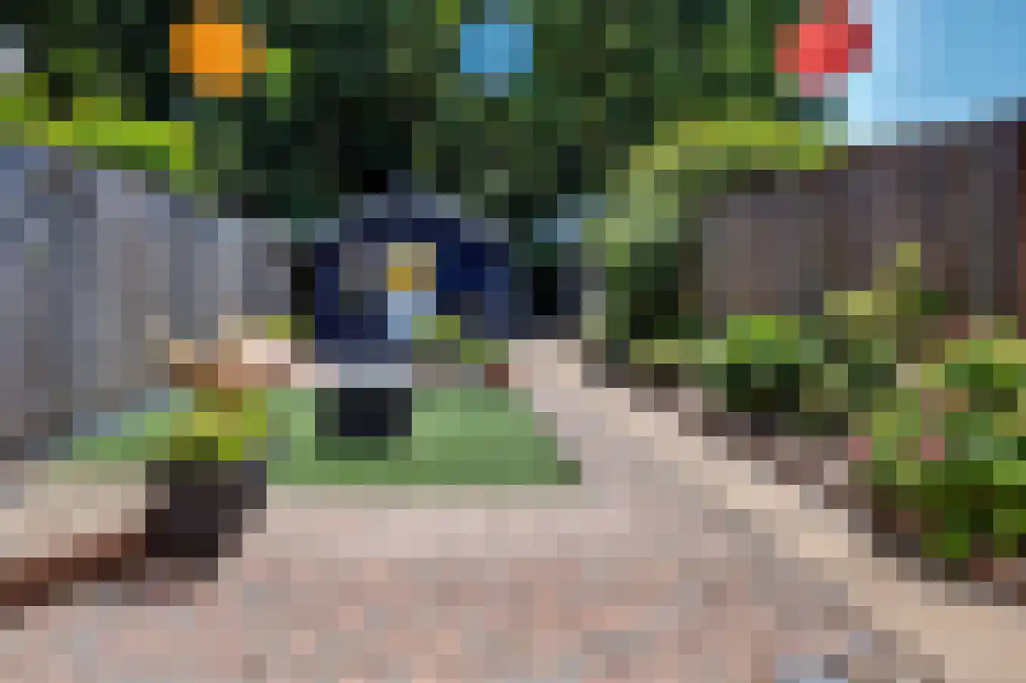 Kapelaan Nausstraat 25 Venlo thumbnail 33
