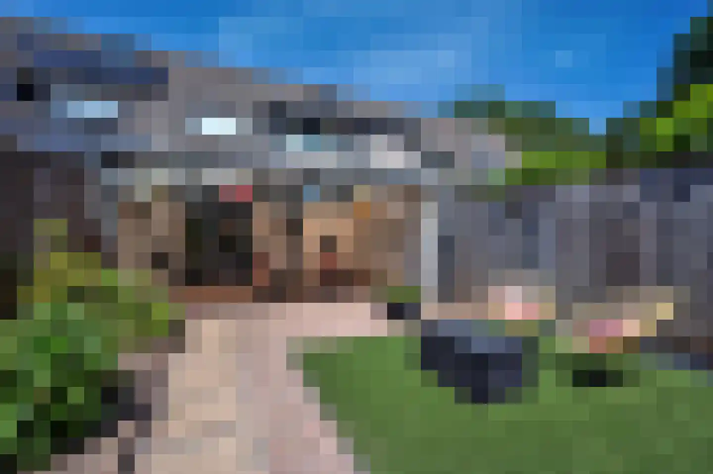 Kapelaan Nausstraat 25 Venlo thumbnail 35
