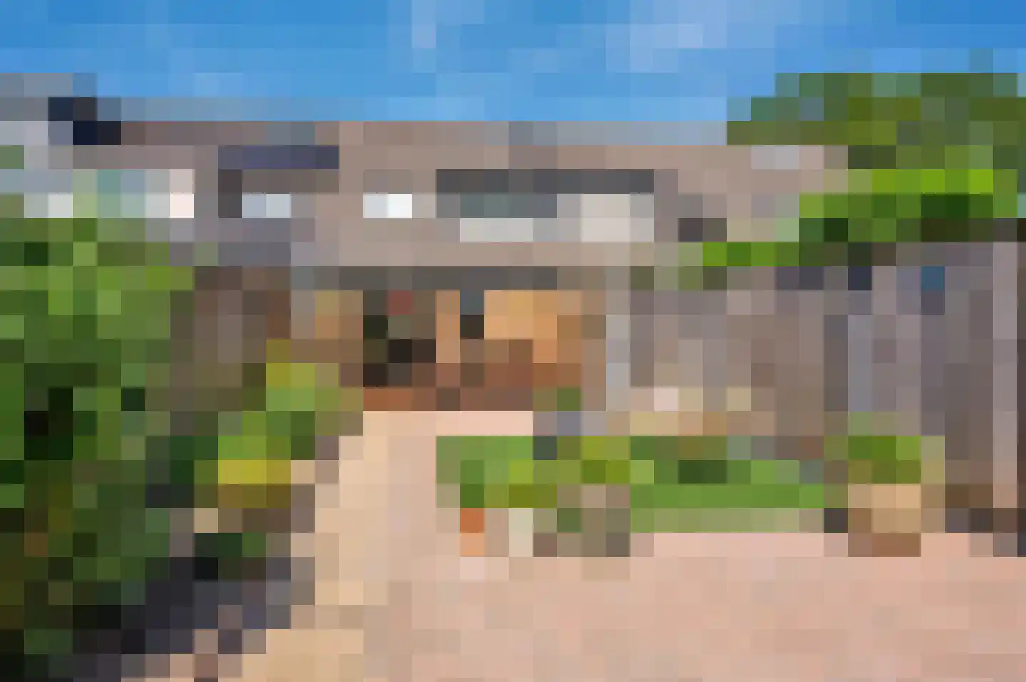 Kapelaan Nausstraat 25 Venlo thumbnail 4