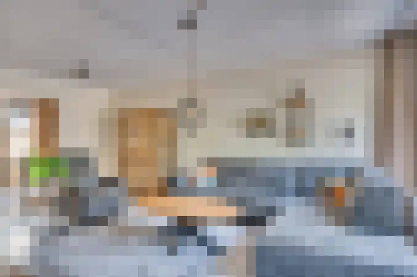 Kapelaan Nausstraat 25 Venlo thumbnail 6