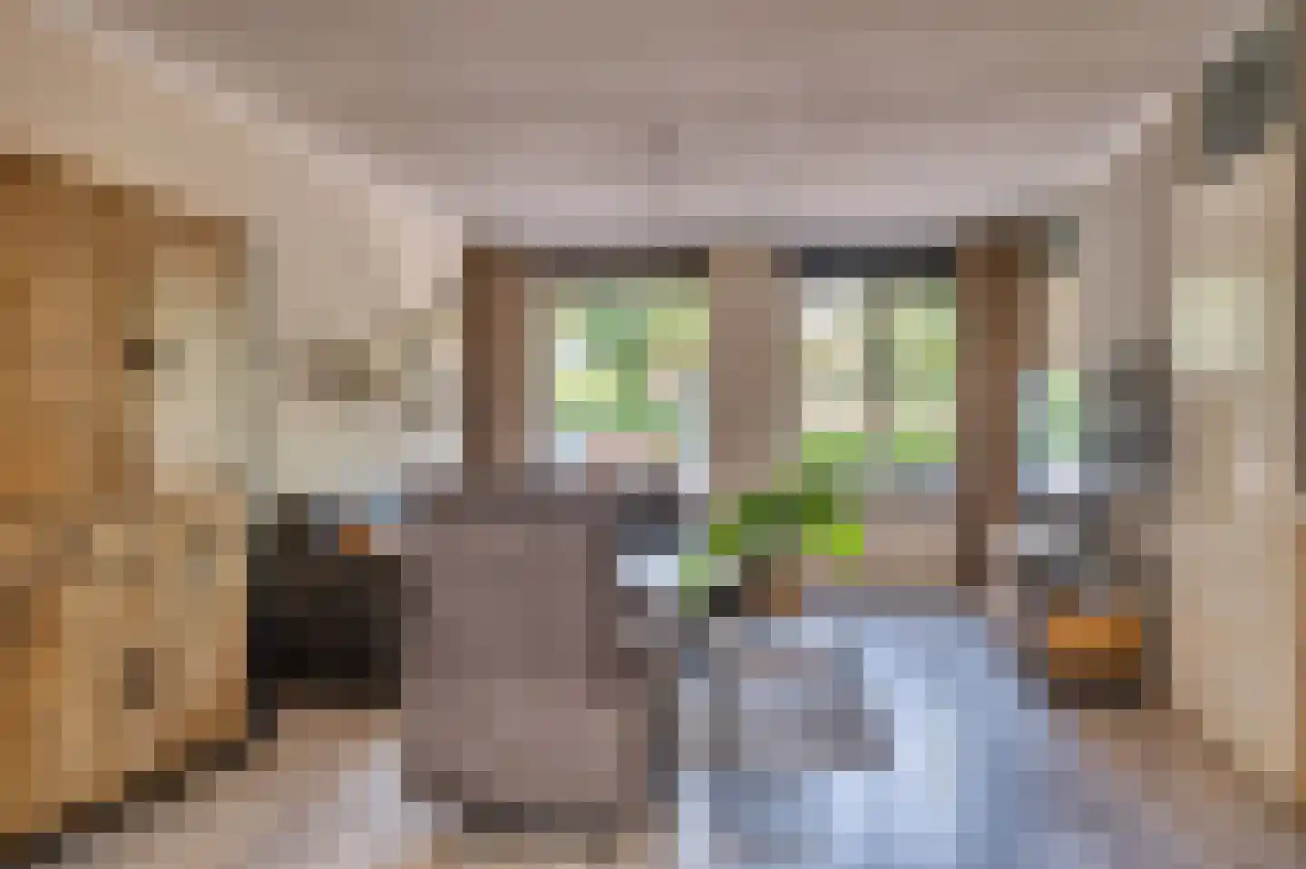 Kapelaan Nausstraat 25 Venlo thumbnail 7