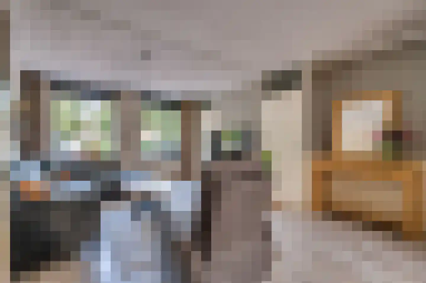 Kapelaan Nausstraat 25 Venlo thumbnail 8