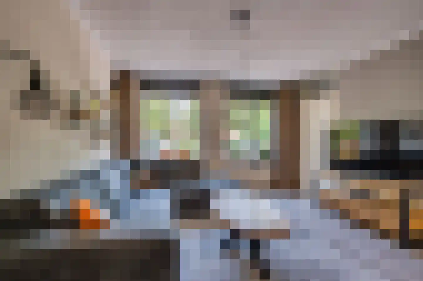 Kapelaan Nausstraat 25 Venlo thumbnail 9
