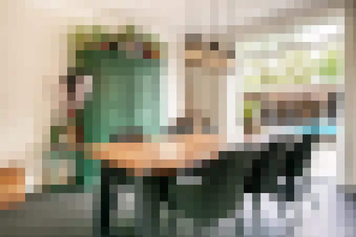 Kapelaan Nausstraat 31 Oss thumbnail 11