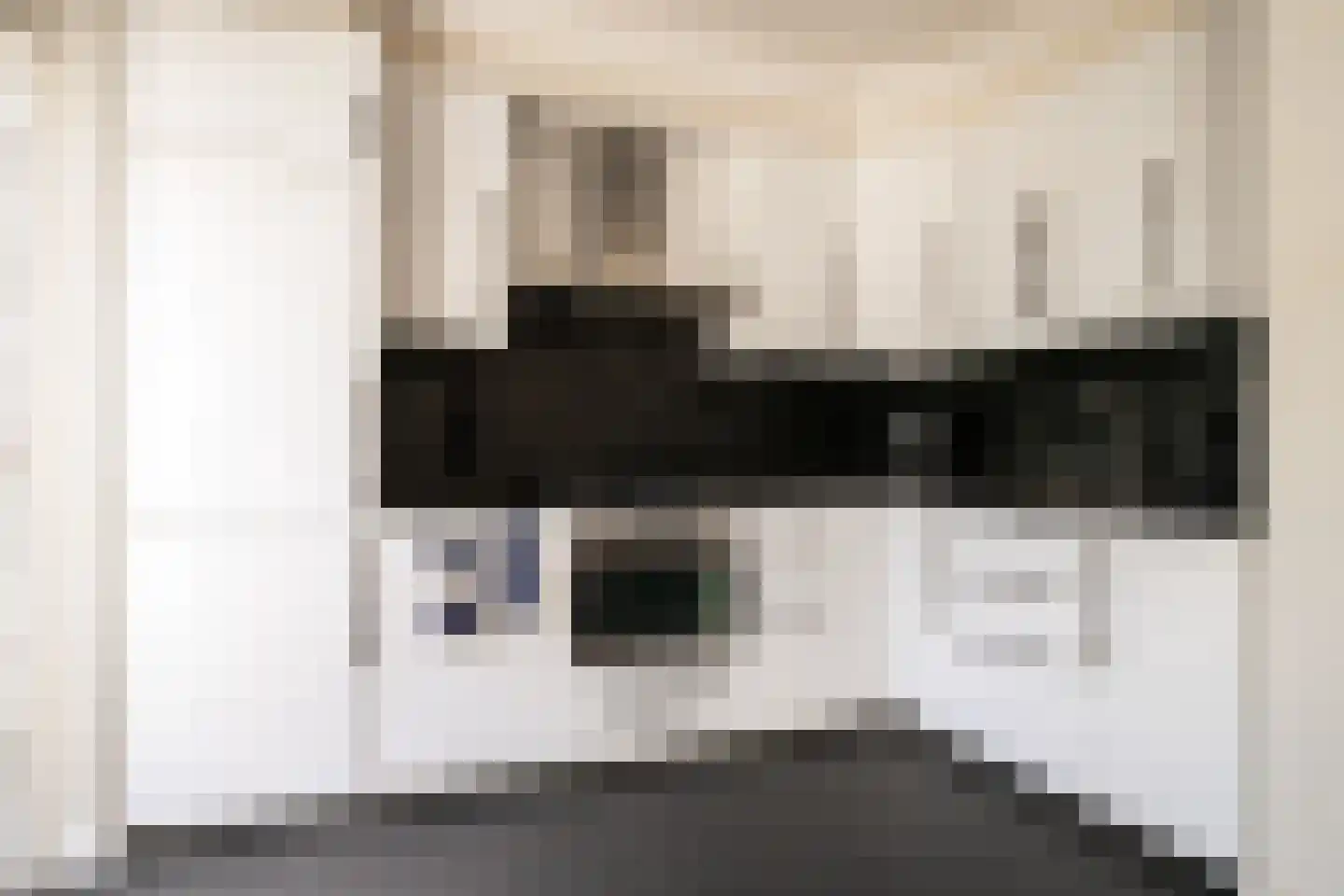 Kapelaan Nausstraat 31 Oss thumbnail 13