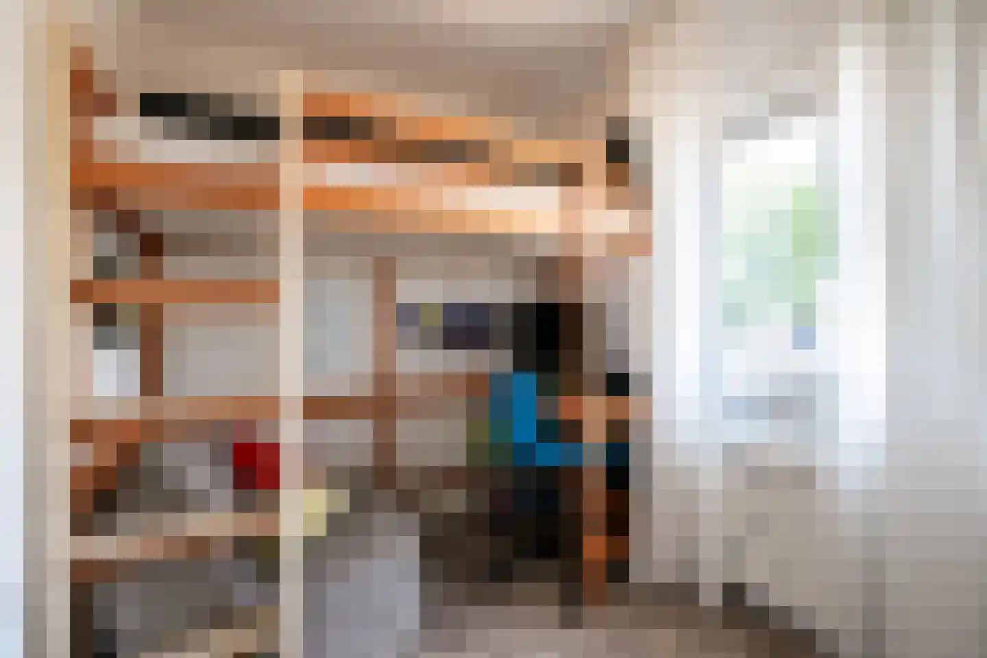 Kapelaan Nausstraat 31 Oss thumbnail 16