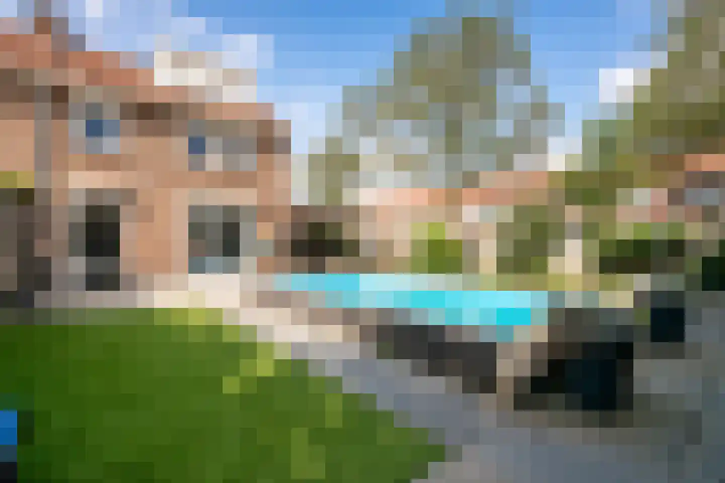 Kapelaan Nausstraat 31 Oss thumbnail 20