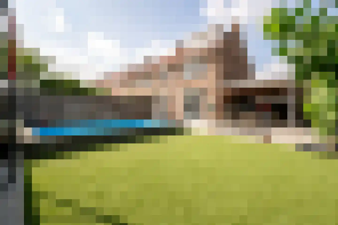 Kapelaan Nausstraat 31 Oss thumbnail 21
