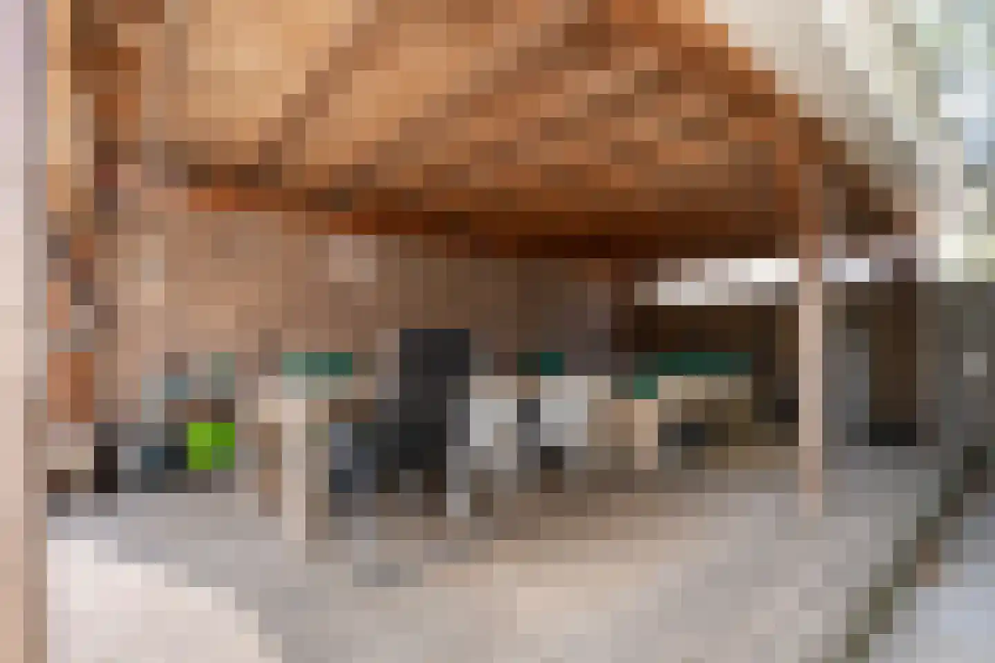 Kapelaan Nausstraat 31 Oss thumbnail 22