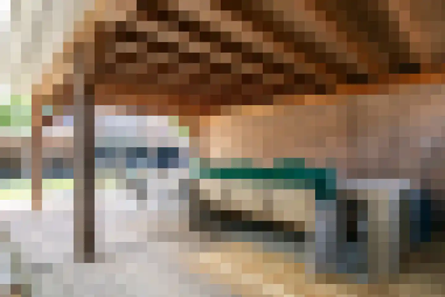 Kapelaan Nausstraat 31 Oss thumbnail 23