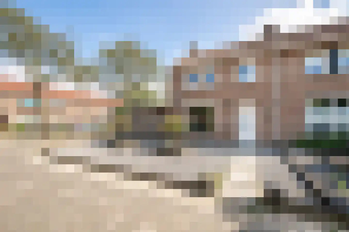 Kapelaan Nausstraat 31 Oss thumbnail 26