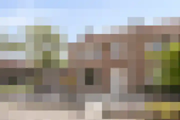 Kapelaan Nausstraat 31 Oss thumbnail 36